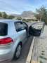Volkswagen Golf 1.9 TDI Sport Edition - thumbnail 4