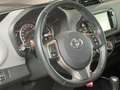 Toyota Yaris Червоний - thumbnail 17