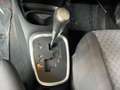 Toyota Yaris Червоний - thumbnail 24