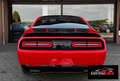 Dodge Challenger 3.6 Red - thumbnail 2