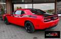 Dodge Challenger 3.6 Red - thumbnail 3