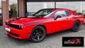 Dodge Challenger 3.6 Rosso - thumbnail 1