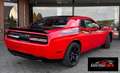 Dodge Challenger 3.6 Red - thumbnail 4