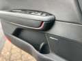 Kia Optima Sportswagen GT 1.6(179PS)NAVI,SHZ,LHZ Gris - thumbnail 8
