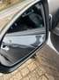 Kia Optima Sportswagen GT 1.6(179PS)NAVI,SHZ,LHZ Gris - thumbnail 12