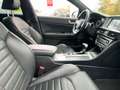 Kia Optima Sportswagen GT 1.6(179PS)NAVI,SHZ,LHZ Grau - thumbnail 5