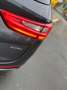Kia Optima Sportswagen GT 1.6(179PS)NAVI,SHZ,LHZ Gris - thumbnail 10