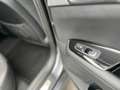 Kia Optima Sportswagen GT 1.6(179PS)NAVI,SHZ,LHZ Gris - thumbnail 7