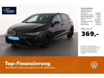 2.0 TSI OPF 4Mot. Black Edition DSG Akra