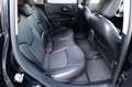 Jeep Compass 2,0 MultiJet AWD 9AT 170 Limited Aut. ACC, Bi-X... Schwarz - thumbnail 9