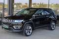 Jeep Compass 2,0 MultiJet AWD 9AT 170 Limited Aut. ACC, Bi-X... Schwarz - thumbnail 21
