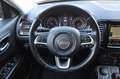 Jeep Compass 2,0 MultiJet AWD 9AT 170 Limited Aut. ACC, Bi-X... Schwarz - thumbnail 11