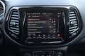 Jeep Compass 2,0 MultiJet AWD 9AT 170 Limited Aut. ACC, Bi-X... Schwarz - thumbnail 15