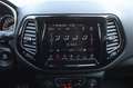 Jeep Compass 2,0 MultiJet AWD 9AT 170 Limited Aut. ACC, Bi-X... Schwarz - thumbnail 12