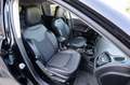 Jeep Compass 2,0 MultiJet AWD 9AT 170 Limited Aut. ACC, Bi-X... Schwarz - thumbnail 7