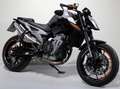 KTM 790 Duke - thumbnail 2