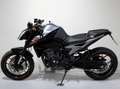 KTM 790 Duke - thumbnail 4