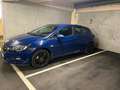 Opel Astra Astra 1,4 Turbo Direct Injection Edition Edition Blau - thumbnail 1