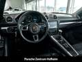Porsche Boxster 718 GTS 4.0 Sportabgas PASM-Sportfahrwerk Bianco - thumbnail 14