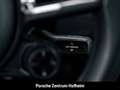 Porsche Boxster 718 GTS 4.0 Sportabgas PASM-Sportfahrwerk Bianco - thumbnail 30