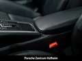 Porsche Boxster 718 GTS 4.0 Sportabgas PASM-Sportfahrwerk Bianco - thumbnail 19