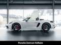 Porsche Boxster 718 GTS 4.0 Sportabgas PASM-Sportfahrwerk Bianco - thumbnail 3