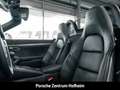 Porsche Boxster 718 GTS 4.0 Sportabgas PASM-Sportfahrwerk Bianco - thumbnail 5