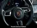 Porsche Boxster 718 GTS 4.0 Sportabgas PASM-Sportfahrwerk Bianco - thumbnail 17