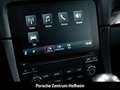 Porsche Boxster 718 GTS 4.0 Sportabgas PASM-Sportfahrwerk Bianco - thumbnail 24