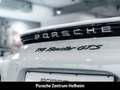 Porsche Boxster 718 GTS 4.0 Sportabgas PASM-Sportfahrwerk Bianco - thumbnail 12