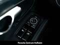 Porsche Boxster 718 GTS 4.0 Sportabgas PASM-Sportfahrwerk Bianco - thumbnail 21