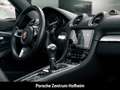 Porsche Boxster 718 GTS 4.0 Sportabgas PASM-Sportfahrwerk Bianco - thumbnail 16