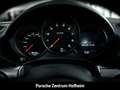 Porsche Boxster 718 GTS 4.0 Sportabgas PASM-Sportfahrwerk Bianco - thumbnail 26