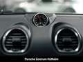 Porsche Boxster 718 GTS 4.0 Sportabgas PASM-Sportfahrwerk Bianco - thumbnail 27