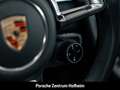 Porsche Boxster 718 GTS 4.0 Sportabgas PASM-Sportfahrwerk Bianco - thumbnail 28