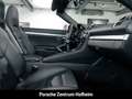 Porsche Boxster 718 GTS 4.0 Sportabgas PASM-Sportfahrwerk Bianco - thumbnail 15