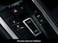 Porsche Boxster 718 GTS 4.0 Sportabgas PASM-Sportfahrwerk Bianco - thumbnail 20
