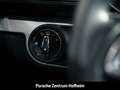 Porsche Boxster 718 GTS 4.0 Sportabgas PASM-Sportfahrwerk Bianco - thumbnail 22
