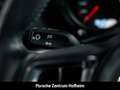 Porsche Boxster 718 GTS 4.0 Sportabgas PASM-Sportfahrwerk Bianco - thumbnail 29