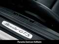 Porsche Boxster 718 GTS 4.0 Sportabgas PASM-Sportfahrwerk Bianco - thumbnail 23