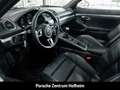 Porsche Boxster 718 GTS 4.0 Sportabgas PASM-Sportfahrwerk Bianco - thumbnail 4