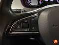 Skoda Fabia 1.0 TSI Ambition 81kW Blanco - thumbnail 20