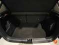 Skoda Fabia 1.0 TSI Ambition 81kW Blanco - thumbnail 10
