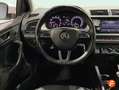 Skoda Fabia 1.0 TSI Ambition 81kW Blanco - thumbnail 16