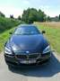 BMW 650 650i xDrive Gran Coupe - thumbnail 1