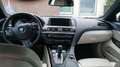 BMW 650 650i xDrive Gran Coupe - thumbnail 5