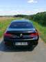 BMW 650 650i xDrive Gran Coupe - thumbnail 2
