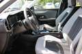 Opel Mokka 1.2 Turbo ELEGANCE LED+SHZ+Winterp.+Kam. Weiß - thumbnail 11