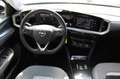 Opel Mokka 1.2 Turbo ELEGANCE LED+SHZ+Winterp.+Kam. Weiß - thumbnail 15