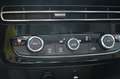 Opel Mokka 1.2 Turbo ELEGANCE LED+SHZ+Winterp.+Kam. Weiß - thumbnail 22